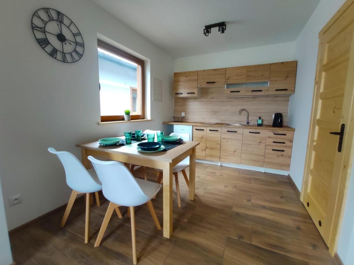 Ferienhaus Happy *