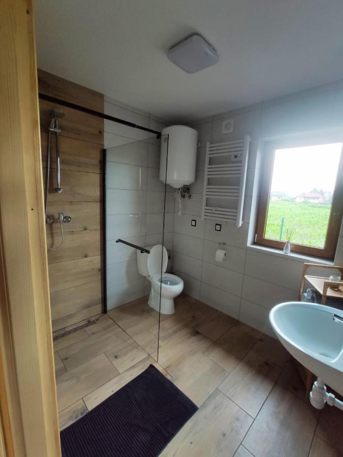 Holiday home Happy *