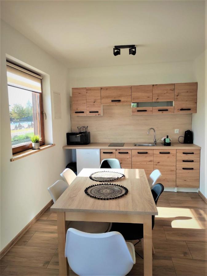 Happy Holiday home